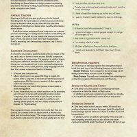 The Martial Ranger Remastered _ GM Binder1024_8.jpg