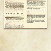 The Martial Ranger Remastered _ GM Binder1024_9.jpg
