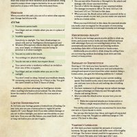 The Martial Ranger Remastered _ GM Binder1024_10.jpg