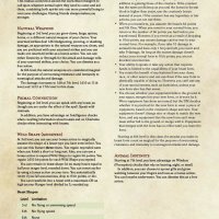 The Martial Ranger Remastered _ GM Binder1024_11.jpg