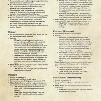 The Martial Ranger Remastered _ GM Binder1024_12.jpg