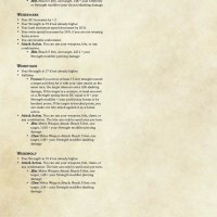 The Martial Ranger Remastered _ GM Binder1024_13.jpg