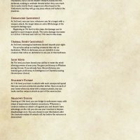 The Martial Ranger Remastered _ GM Binder1024_20.jpg