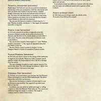 The Martial Ranger Remastered _ GM Binder1024_22.jpg