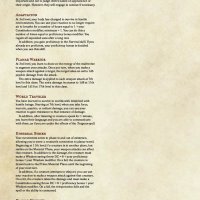 The Martial Ranger Remastered _ GM Binder1024_24.jpg