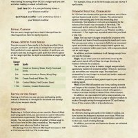 The Martial Ranger Remastered _ GM Binder1024_26.jpg