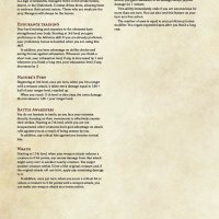 The Martial Ranger Remastered _ GM Binder1024_27.jpg