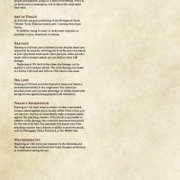 The Martial Ranger Remastered _ GM Binder1024_28.jpg