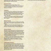 The Martial Ranger Remastered _ GM Binder1024_29.jpg