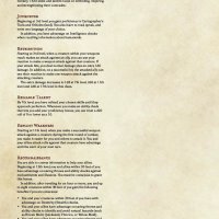 The Martial Ranger Remastered _ GM Binder1024_30.jpg