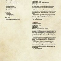 The Martial Ranger Remastered _ GM Binder1024_31.jpg