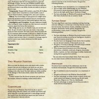 The Martial Ranger Remastered _ GM Binder1024_33.jpg