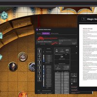 VTT-DMsGuild-Mockup.jpg