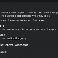 1657818735903.png