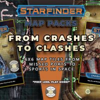 STARFINDER MAP PACKS.jpg