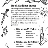 Rock Goddess Quest Cover.PNG