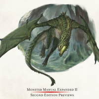 Greenspawn Razorfiend.png