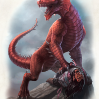 Rage Drake.png