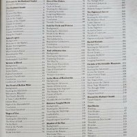 citadel_contents.jpg
