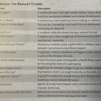 07E87943-57DE-4C50-B6D0-05E25DCECBCE.jpeg