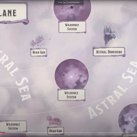 Planescape Cosmology.png
