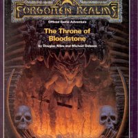 BloodstoneThrone.jpg