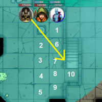 1658052354547.png