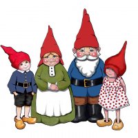 gnomes-6926727_960_720.jpg