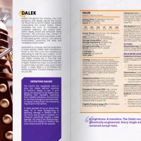 DW5_Marketing_Spreads_Dalek-1200x751.jpg