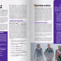 DW5_Marketing_Spreads_Creating-a-Character-1200x751.jpg