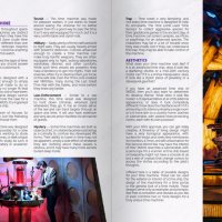 DW5_Marketing_Spreads_Customising-Your-Time-Machine-1024x641.jpg