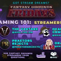 FGF AD 2022 - Ad STREAM 101 - STREAMERS.jpg