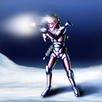 Martian_Patrol.png