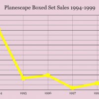 planecape.jpg