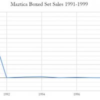 maztica.jpg