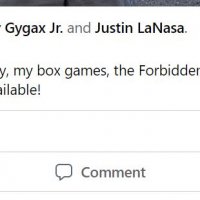 DC sold2.JPG
