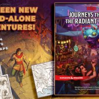 D&D Journeys through the Radiant Citadel (WOTC5EJTTRC) - ADVENTURES.jpg