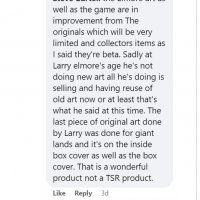 FB DC  2.JPG