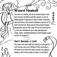 Wizard Newbs cover.PNG