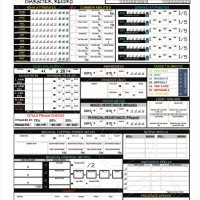 IE_CharacterSheet_1.png