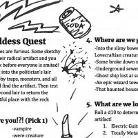 rock_goddess_quest.jpg