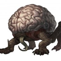 Intellect-Devourer.jpg