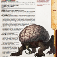 paizo_devourer.png