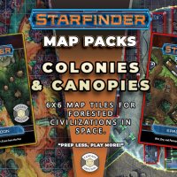 STARFINDER MAP PACKS.jpg