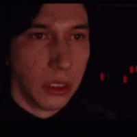 more-kylo-ren.gif