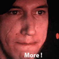 kylo-ren-more-gif.gif