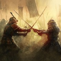 featured_big_rokugan_gmk_02.jpg