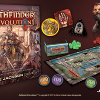 pathfinder-revolution.png