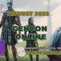 gencon paizo 2022 copy.png