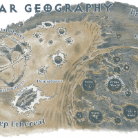 Planar Geography.png